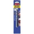 Artu-Usa 11/32X5In Multi-Purp Drill Bit 1042 6768147